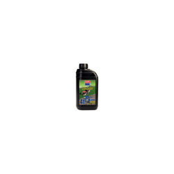 KRAFFT 1l Synthetic Lube