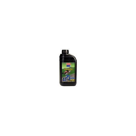 KRAFFT 1l Synthetic Lube