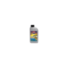 KRAFFT 125ml 2T Premium Engine Oil