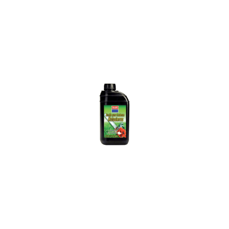 KRAFFT 1l Chain Oil for Chainsaw