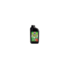 KRAFFT 1l Chain Oil for Chainsaw