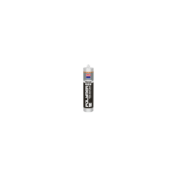 KRAFFT 290ML Polymer General Use (Saddle and Glue)