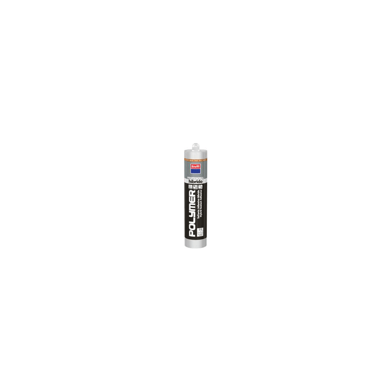 Polymer de Uso Geral (Sela e Cola) 290ml KRAFFT