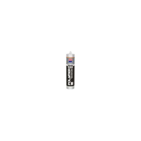 KRAFFT 290ML Polymer General Use (Saddle and Glue)