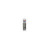 Polymer de Uso Geral (Sela e Cola) 290ml KRAFFT