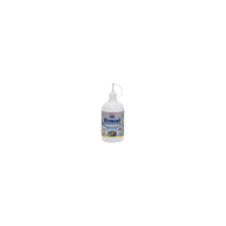 KRAFFT 250g Krakol Wood Glue (Gluing and Assembly)