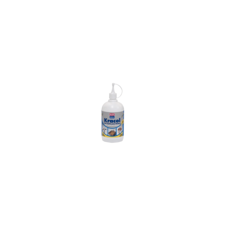 KRAFFT 250g Krakol Wood Glue (Gluing and Assembly)