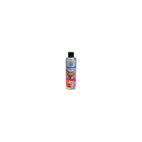 KRAFFT 500ml Contact Glue