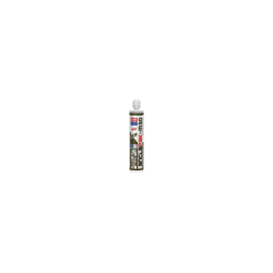 KRAFFT Anclapak M-30 Epoxy Resin