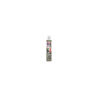 Resina Epoxy Anclapak M-30 380ml KRAFFT