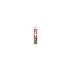KRAFFT 280ml Anclapak M-18 Styrene Free Polyester Resin