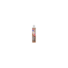 Resina de Poliéster Sem Estireno Anclapak M-18 280ml KRAFFT