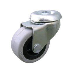 RODIZIO 25/B-41 F1 (SUBST.152516)
