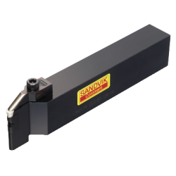 Ferramenta Torno CRDCN 3225P 12-A