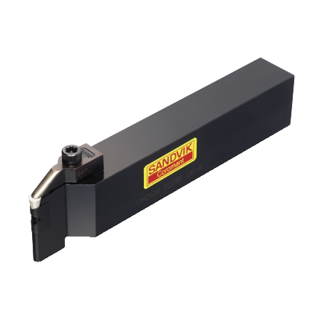 Ferramenta Torno CRDCN 3225P 12-A