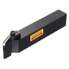 Ferramenta Torno CRDCN 3225P 12-A
