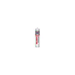 KRAFFT 290ml Silkraf Professional High Performance Silicone