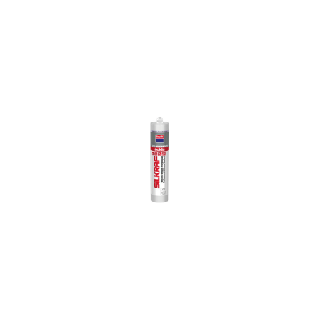KRAFFT 290ml Professional Silkraf High Performance