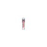 KRAFFT 290ml Professional Silkraf High Performance