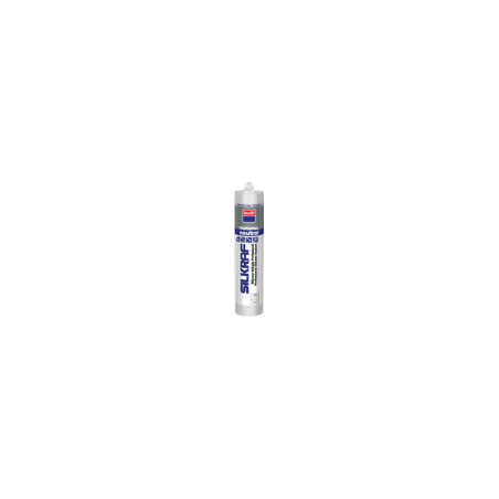 Silkraf Neutro Profecional 300ml KRAFFT