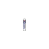 Silkraf Neutro Profecional 300ml KRAFFT