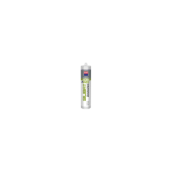 KRAFFT 300ml Clear Silibat Neutra Multipurpose