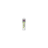 Silibat Neutra Multiusos 300ml Transparente KRAFFT