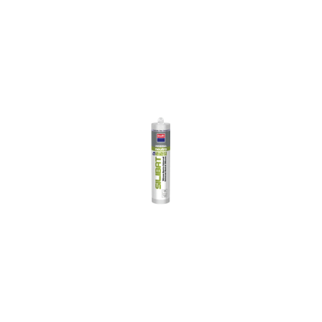 KRAFFT 300ml Multipurpose Neutra Silibat