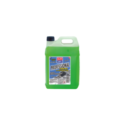 ANTIC. C.C. 20% PROFESSIONAL VERDE5 L