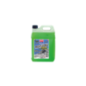 ANTIC. C.C. 20% PROFESSIONAL VERDE5 L