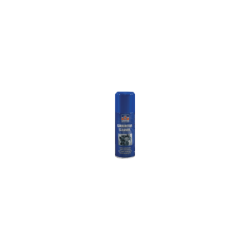 Spray Limpa Carburadores 400ml KRAFFT
