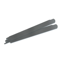 LENOX Saber Saw for Pallets 1010RPC 250X19X0,9 mm 10TPI