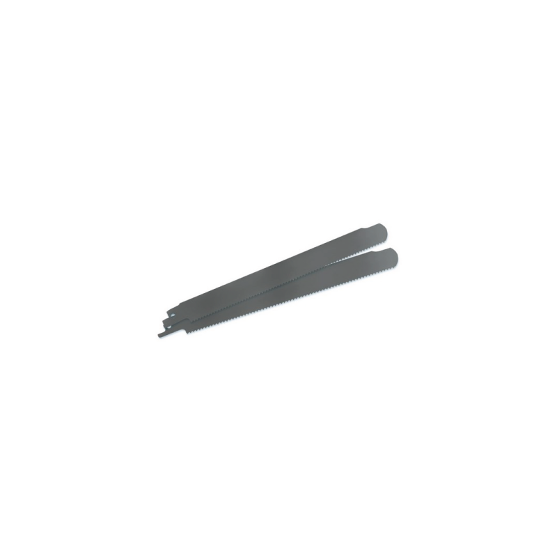 Serra Sabre para Pallets 1010RPC 250X19X0,9 mm 10TPI LENOX