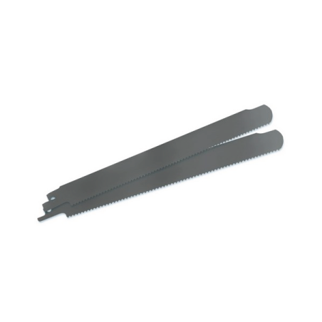 Serra Sabre para Pallets 1010RPC 250X19X0,9 mm 10TPI LENOX