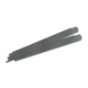 Serra Sabre para Pallets 1010RPC 250X19X0,9 mm 10TPI LENOX