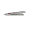 Lâminas de Serra Reciprocating Diamond 800RDG 200X19X1 mm LENOX