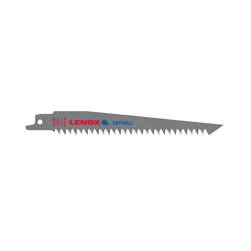 LENOX Tri-fold Saw Folding - Pack of 1 Replacement Blades LENOX Tri-fold Saw Folding - Pack of 1 Replacement Blades