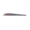 LENOX Tri-fold Saw Folding - Pack of 1 Replacement Blades