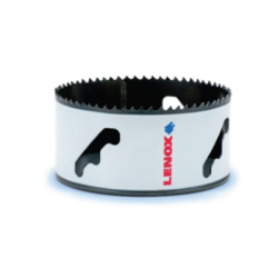 Corona Perforadoras Bi-Metal Speed Slot (133 mm) LENOX