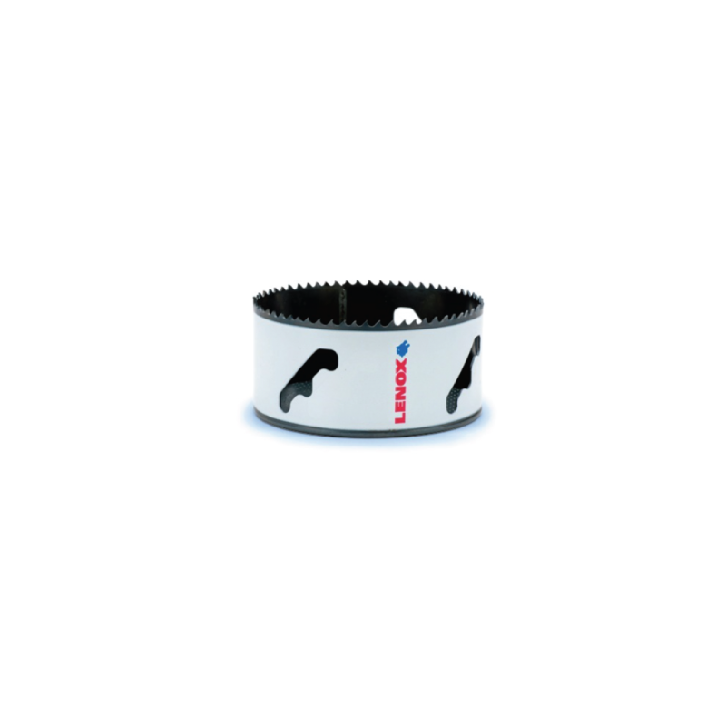 Serra Craneanas Bi-Metal Speed Slot (133 mm) LENOX