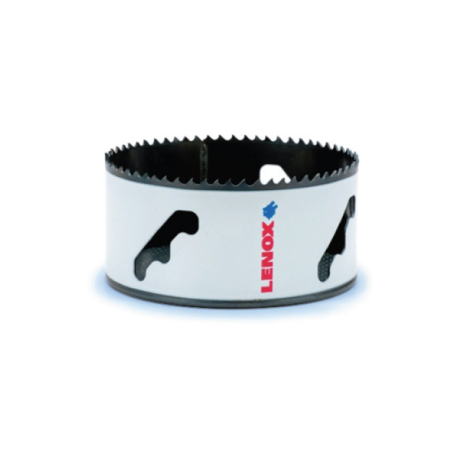 Corona Perforadoras Bi-Metal Speed Slot (133 mm) LENOX