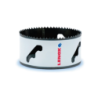 Serra Craneanas Bi-Metal Speed Slot (133 mm) LENOX
