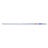 Lâminas de Serra Lateral Dupla 300X12,7 Z18 - Pack de 10 LENOX
