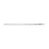 Lâminas de Serra Lateral Dupla 300X12,7 Z24 - Pack de 10 LENOX