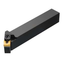Ferramenta Torno MSSNR 3232P 19