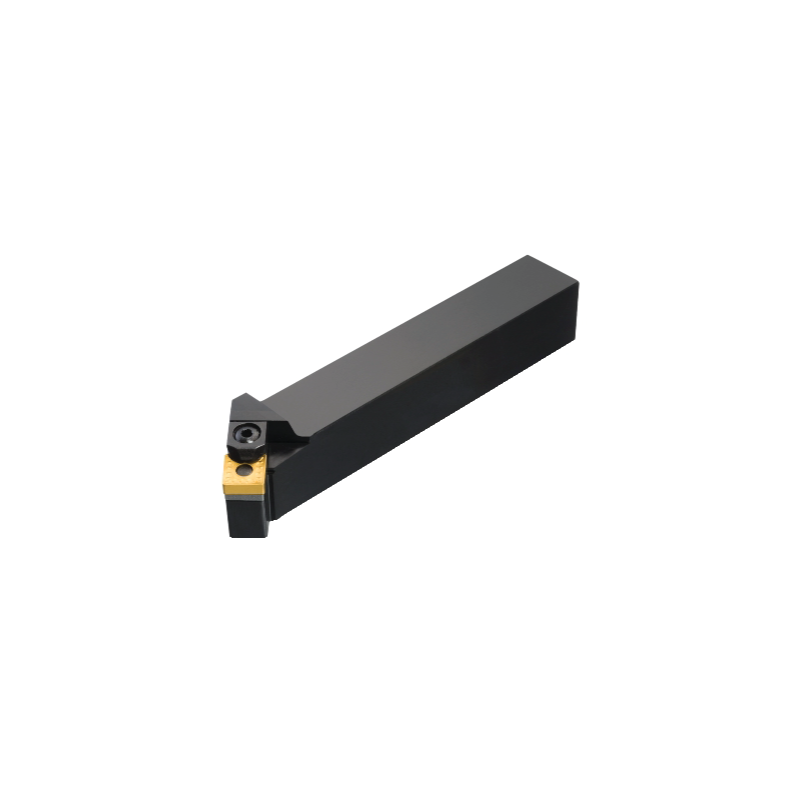 Ferramenta Torno MSSNR 3232P 19