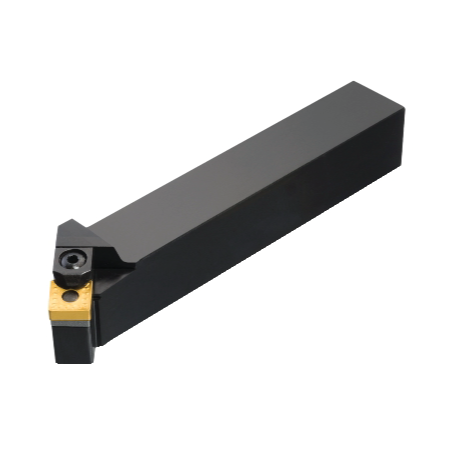 Ferramenta Torno MSSNR 3232P 19