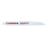 Lâminas de Serra Demolition Reciprocating 229X22X1.6 mm 10TPI - Pack de 5 LENOX