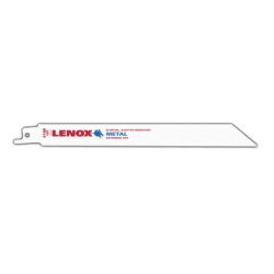LÂMINA SRB 818R 200MM 18Z