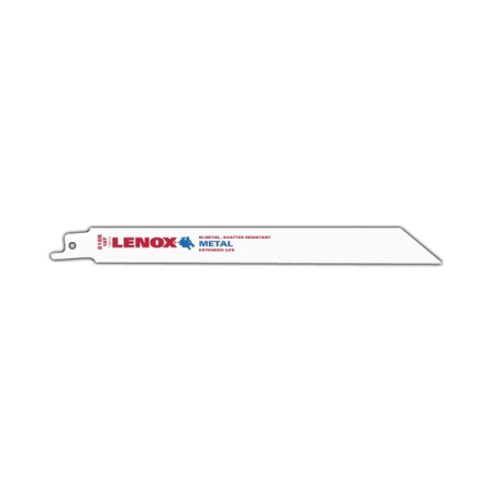 LÂMINA SRB 818R 200MM 18Z